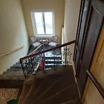 Lejlighed Vv Way - Lisica Zvitorepka Ljubljana