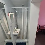 Lejlighed Vv Way - Lisica Zvitorepka