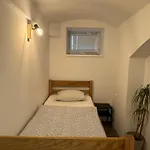 Vv Way - Lisica Zvitorepka Lejlighed Ljubljana