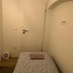 Lejlighed Vv Way - Lisica Zvitorepka *