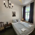 Lejlighed Vv Way - Lisica Zvitorepka Ljubljana