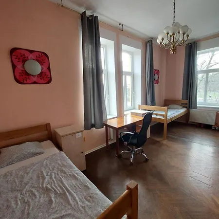 Vv Way - Lisica Zvitorepka Daire Ljubljana