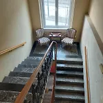 Vv Way - Lisica Zvitorepka Appartement *