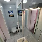 Vv Way - Lisica Zvitorepka Daire