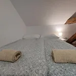 Appartement Vv Way - Lisica Zvitorepka