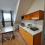 Vv Way - Lisica Zvitorepka * Ljubljana