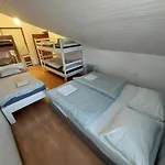 Appartement Vv Way - Lisica Zvitorepka