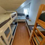Appartement Vv Way - Lisica Zvitorepka *