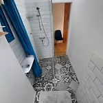 Appartement Vv Way - Lisica Zvitorepka