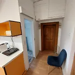 Vv Way - Lisica Zvitorepka
