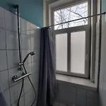 Vv Way - Lisica Zvitorepka Appartement Ljubljana