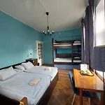 Vv Way - Lisica Zvitorepka Appartement