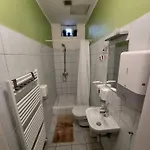 Vv Way - Lisica Zvitorepka * Ljubljana
