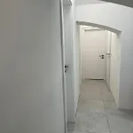Appartement Vv Way - Lisica Zvitorepka *