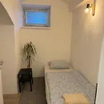 Vv Way - Lisica Zvitorepka Appartement *