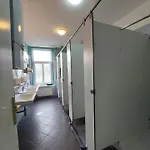 Apartment Vv Way - Lisica Zvitorepka Ljubljana