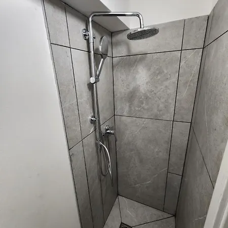 Vv Way - Lisica Zvitorepka *