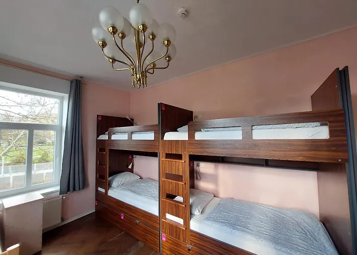 Vv Way - Lisica Zvitorepka