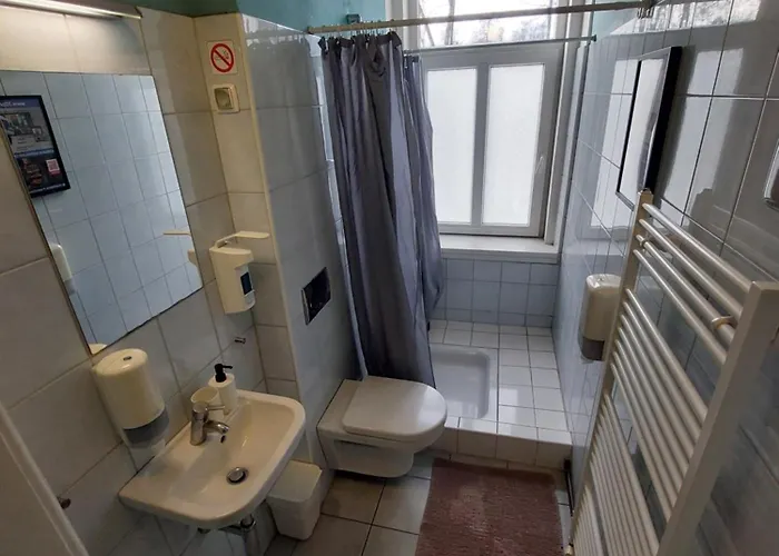 Vv Way - Lisica Zvitorepka * Lublaň