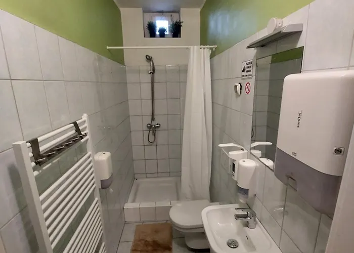 Vv Way - Lisica Zvitorepka * Lublaň