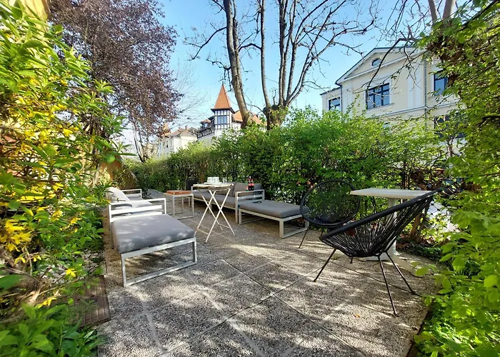 Vv Way - Lisica Zvitorepka Daire *