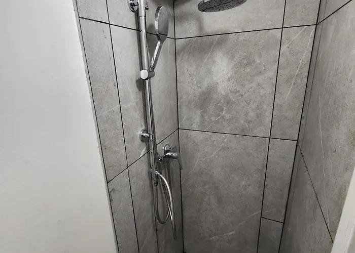 Vv Way - Lisica Zvitorepka *